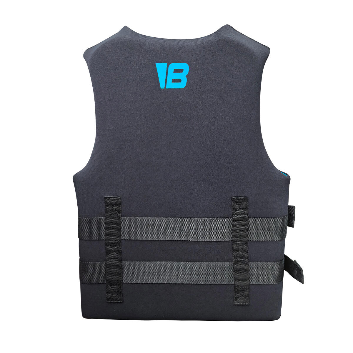 Chaleco Salvavidas  Behumax Aqua Safe Kids 6 años 2/4
