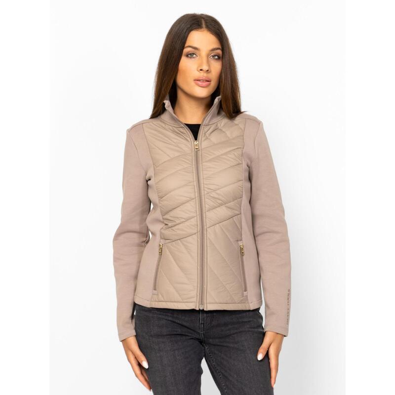 193cf154-aed2-4678-b5fe-fb9c5c83d502_c27