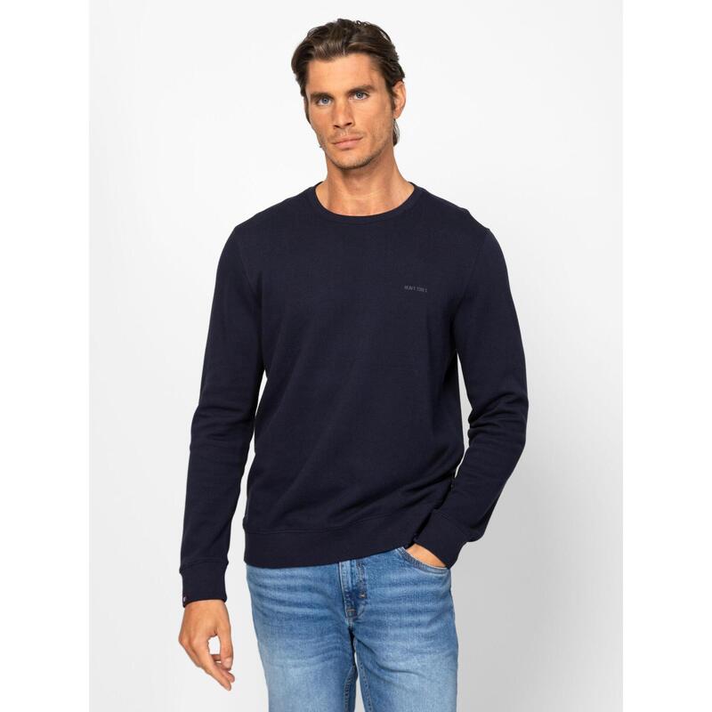 8fc3d9a9-bc2d-42ab-af92-cfd30ccebc92_c145