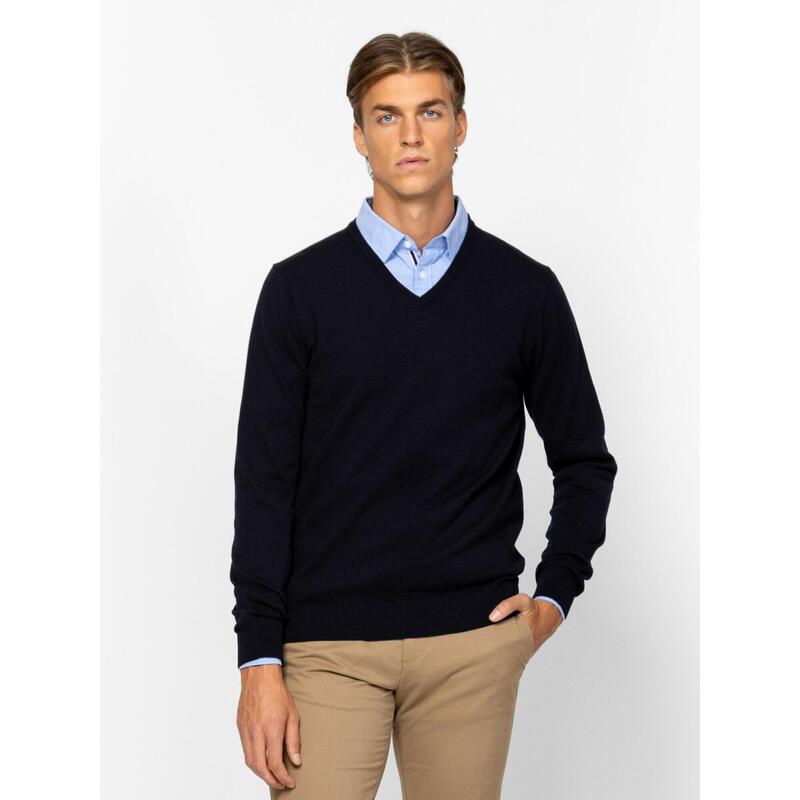 e92662dd-b3e3-4e0a-90ef-a658e2865be0_c195