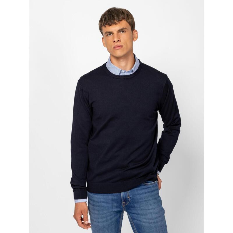 834dd868-59c9-4b26-a6fd-a5e7f7572752_c145