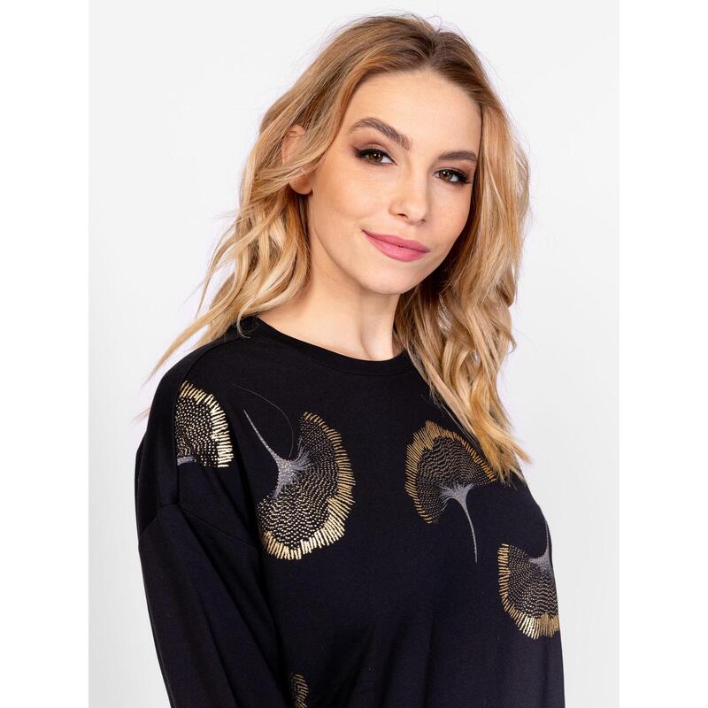 Top pentru femei  DASSIL