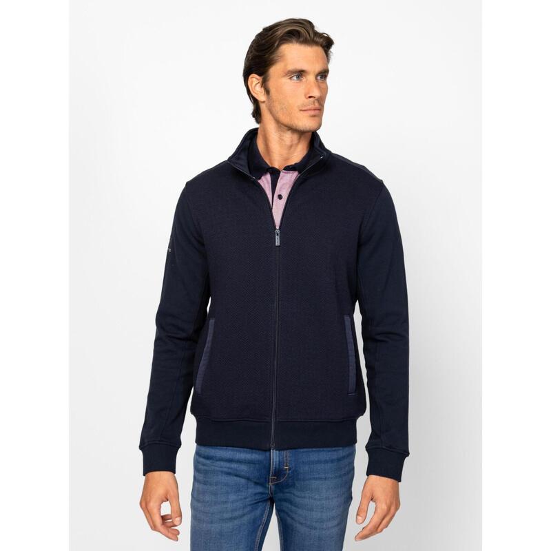 bd79e4db-49f5-44a7-8ea2-33293a52ca35_c145