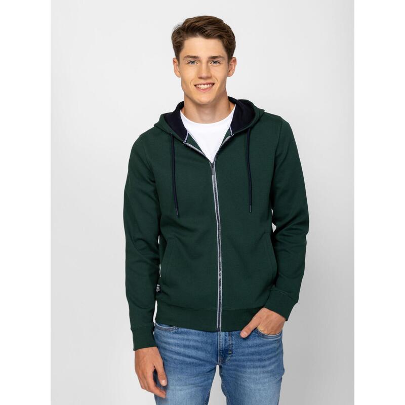 b864a15b-3282-45e3-8d86-9d7bda12493b_c9