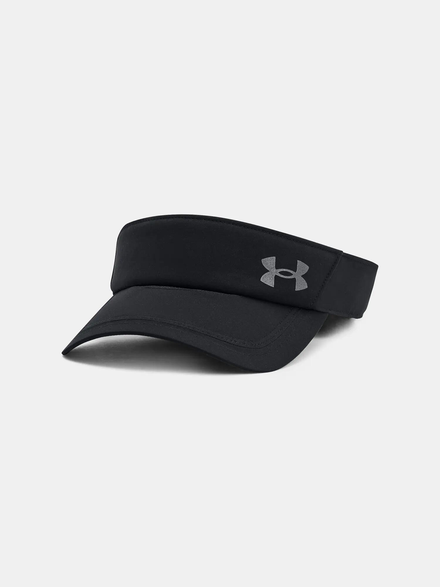 UNDER ARMOUR picture