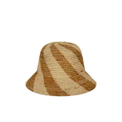 Cappello da pescatore donna Barts Brindabella