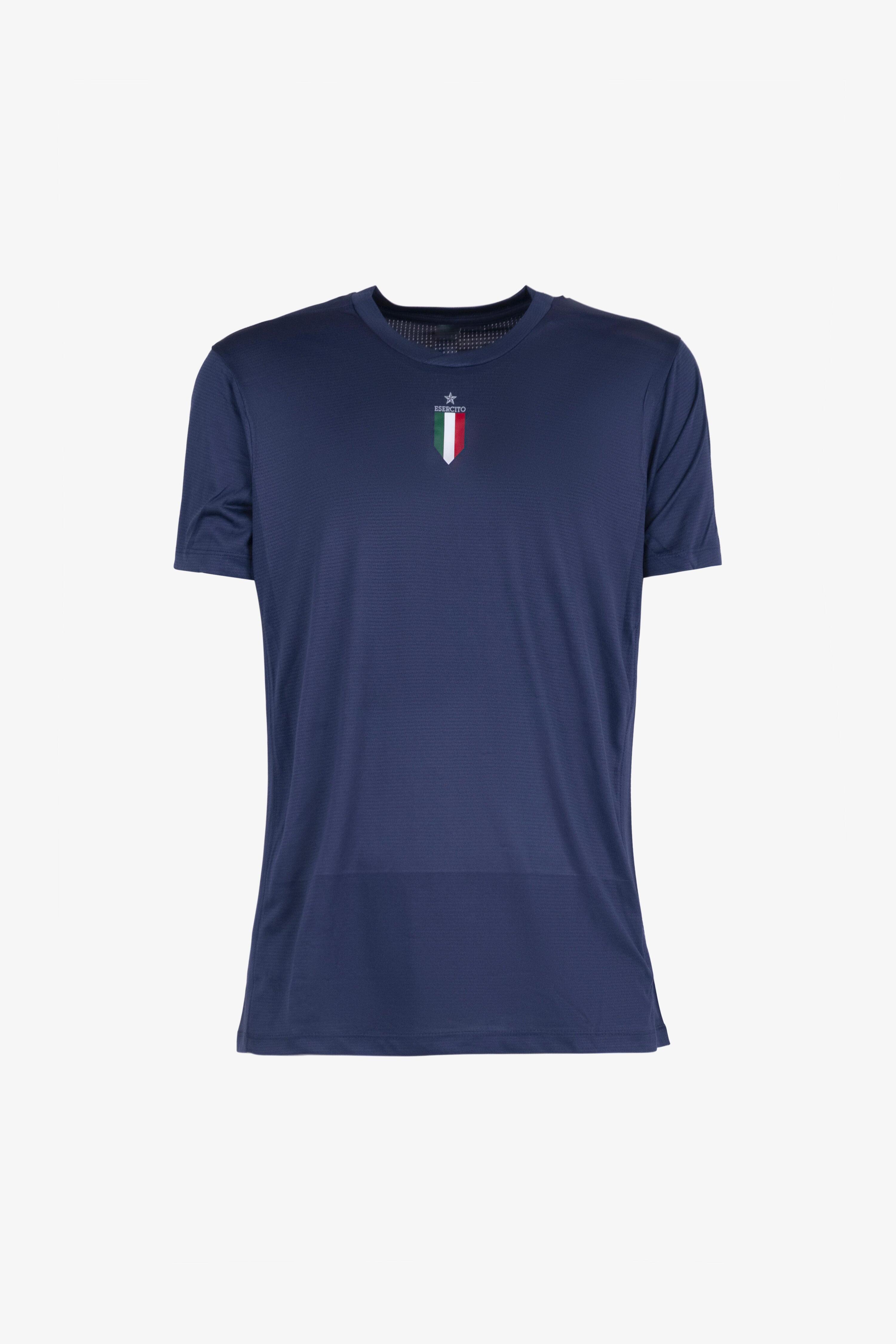 ESERCITO picture