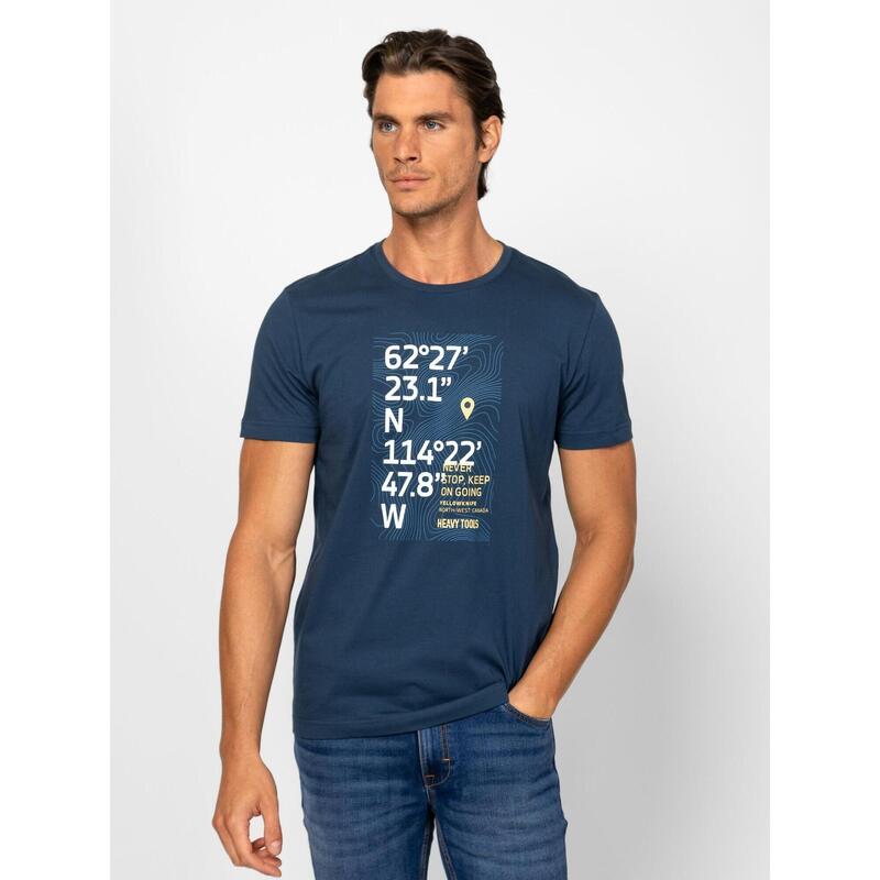 21429717-6a67-4f75-ac22-83976b75a7ff_c5