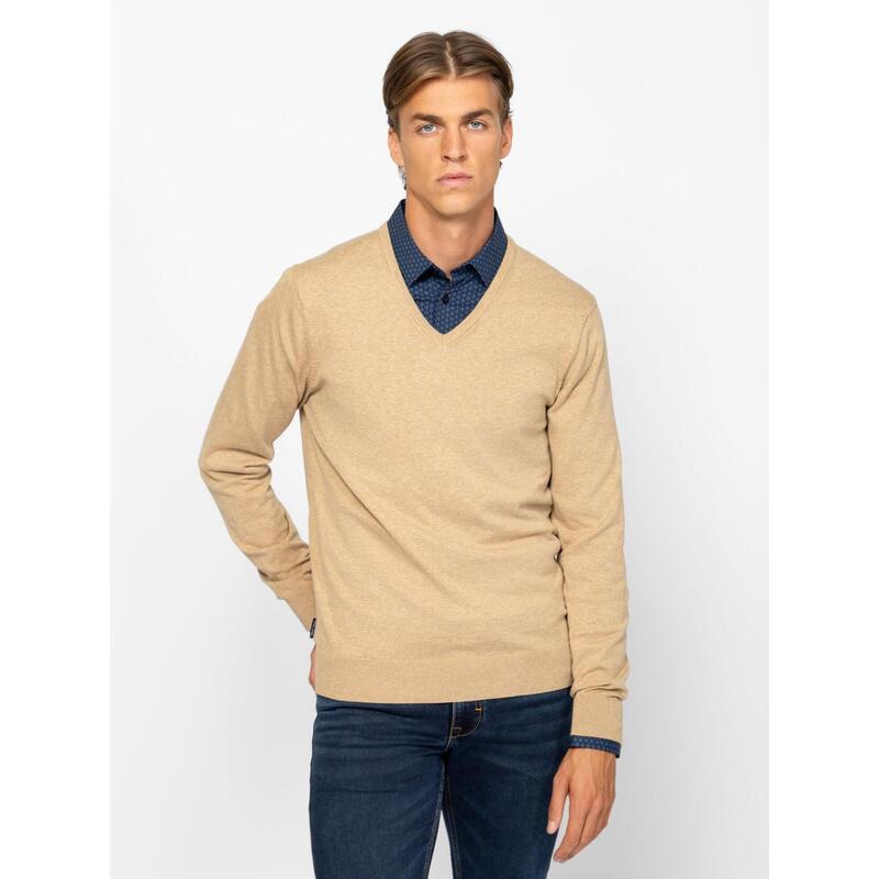 e92662dd-b3e3-4e0a-90ef-a658e2865be0_c27