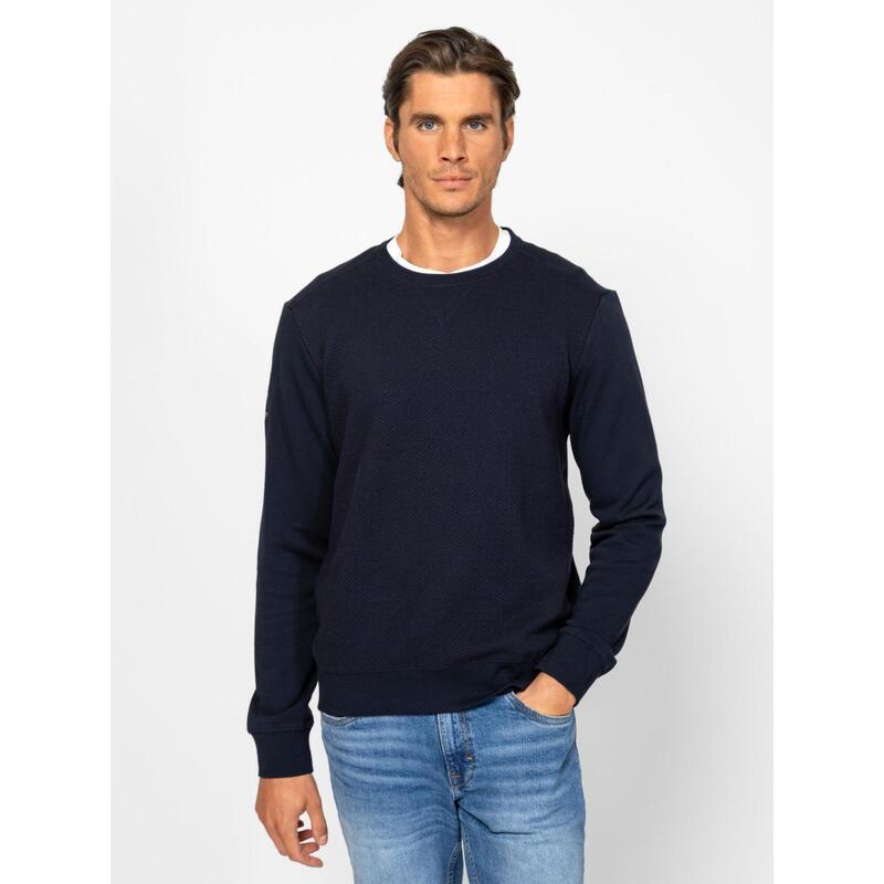 91c02343-6abf-473e-a256-a300fd2918dd_c145