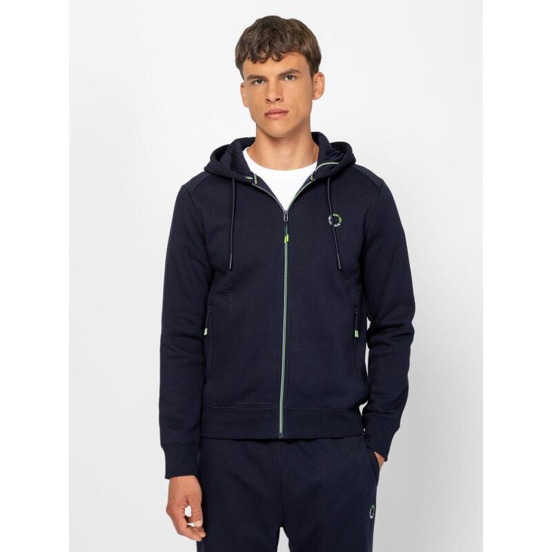 4ee7bc2c-d806-4157-ad8b-a95734107849_c195