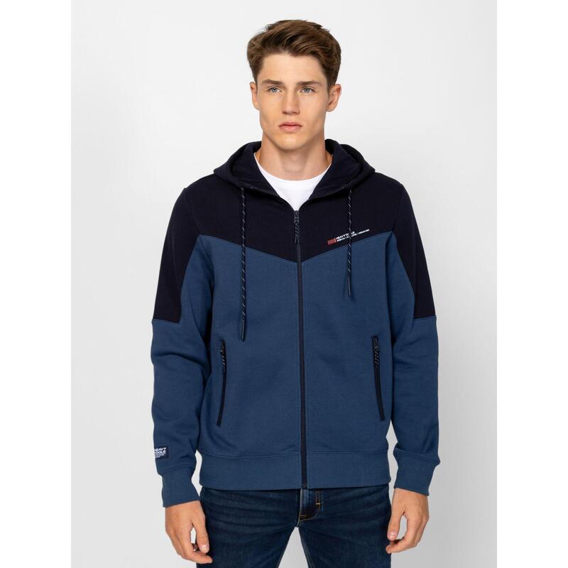 d2c8f308-9eff-47b2-8bdf-29f9a0069a7f_c5