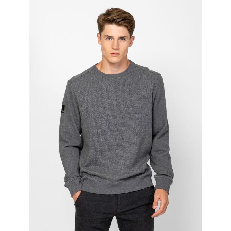 91c02343-6abf-473e-a256-a300fd2918dd_c251