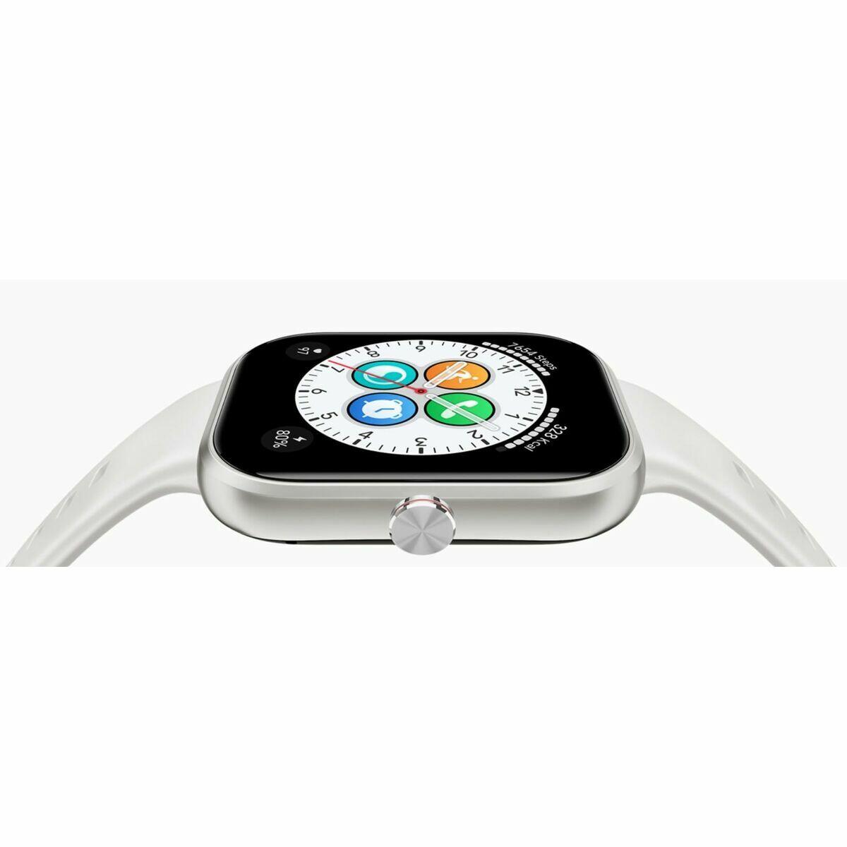 Smartwatch HONOR 5504ABAC BLACK Smartwatch 3/3