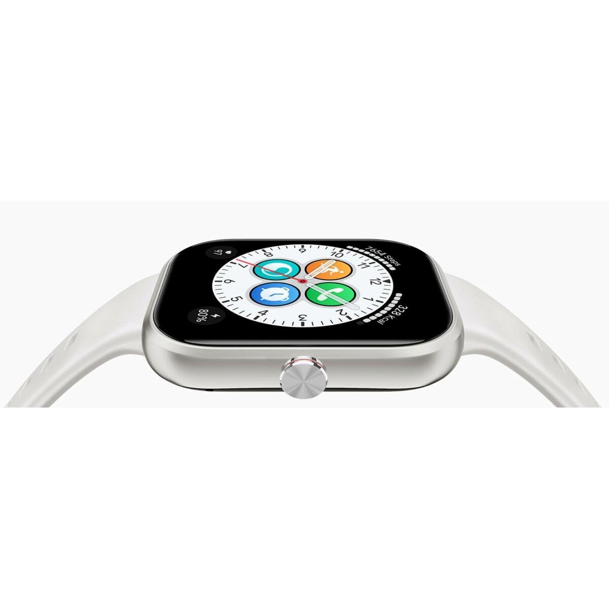 Smartwatch HONOR 5504ABAC BLACK Smartwatch 2/3