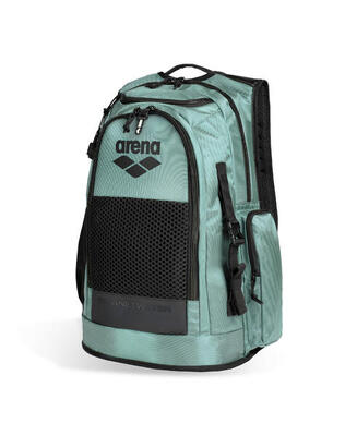 Arena Rucksack 45L All Set Lila