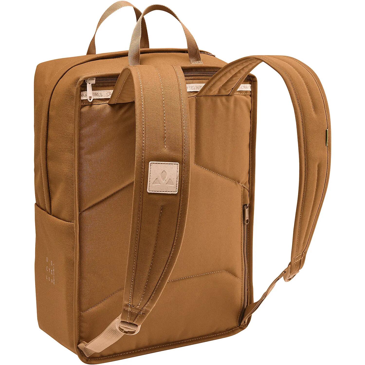 Rucksack COREWAY DAYPACK 17 3/7