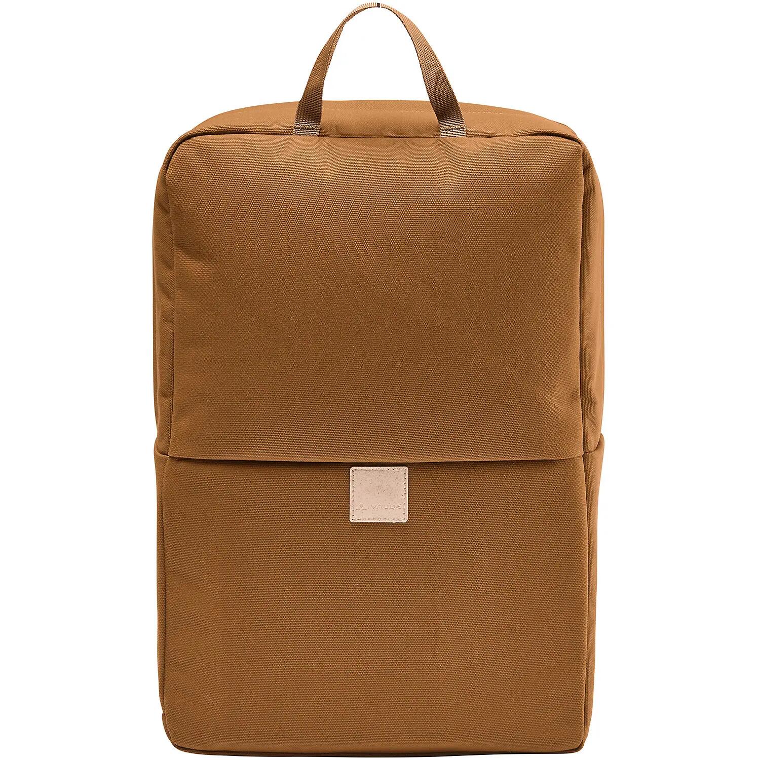Rucksack COREWAY DAYPACK 17 2/7