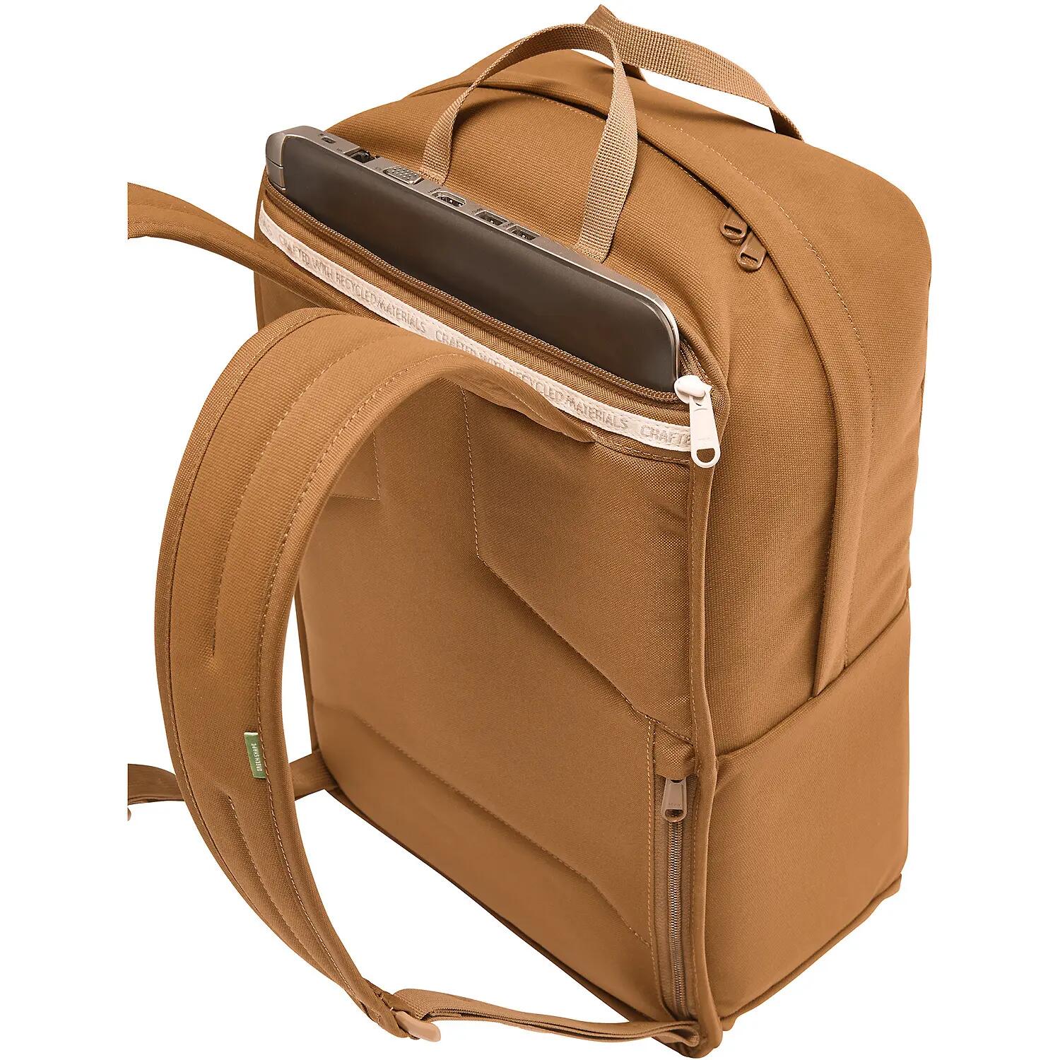 Rucksack COREWAY DAYPACK 17 6/7