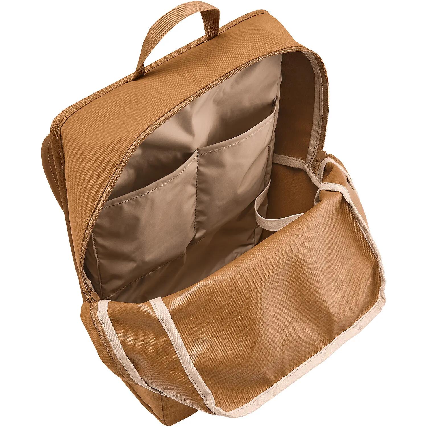 Rucksack COREWAY DAYPACK 17 7/7
