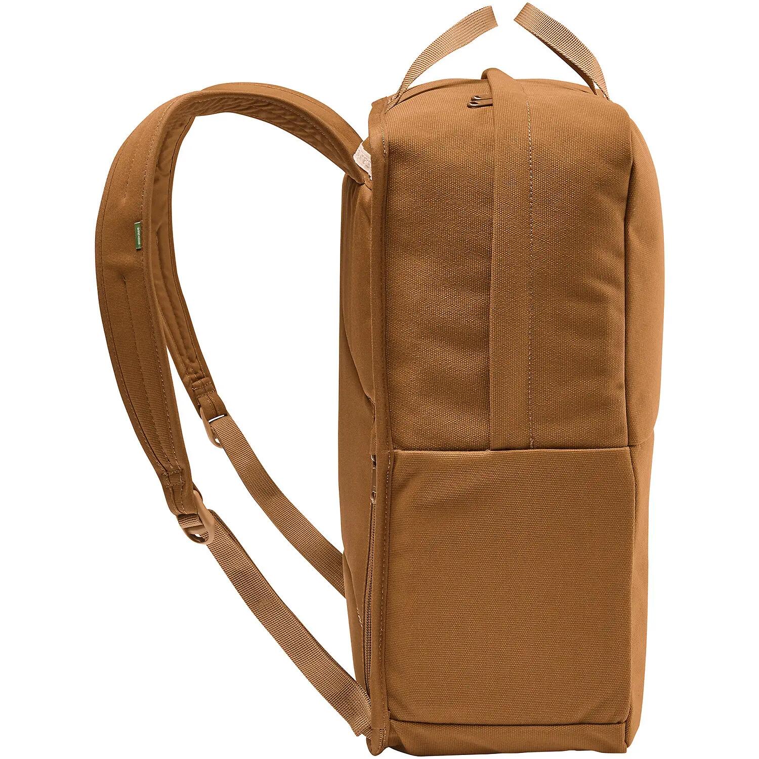 Rucksack COREWAY DAYPACK 17 5/7