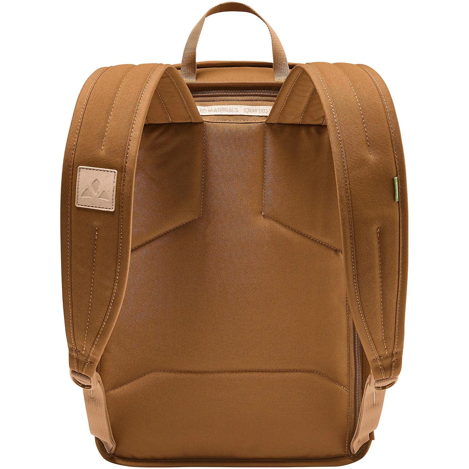 Rucksack COREWAY DAYPACK 17 4/7