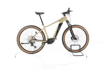 Refurbished - BESV TRX 1.3 E-Bike - In gutem Zustand