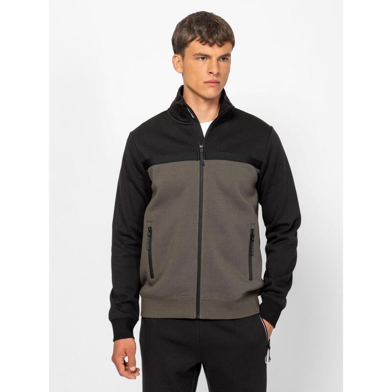 727273cb-c530-4117-b3c2-717d284a0c39_c9