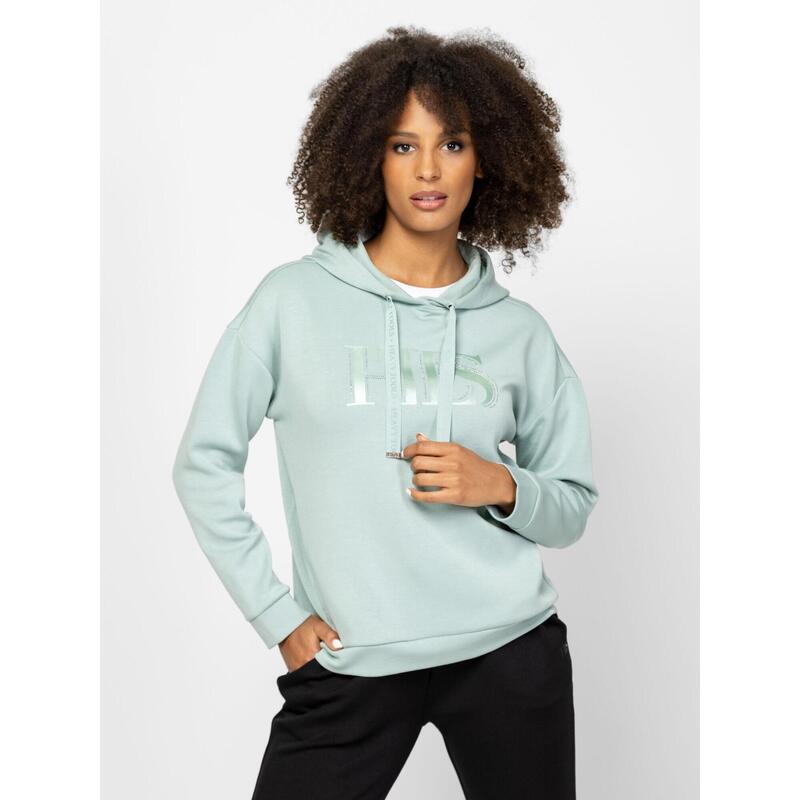 ba6daa86-f339-466e-879d-f4b39b23b54a_c98