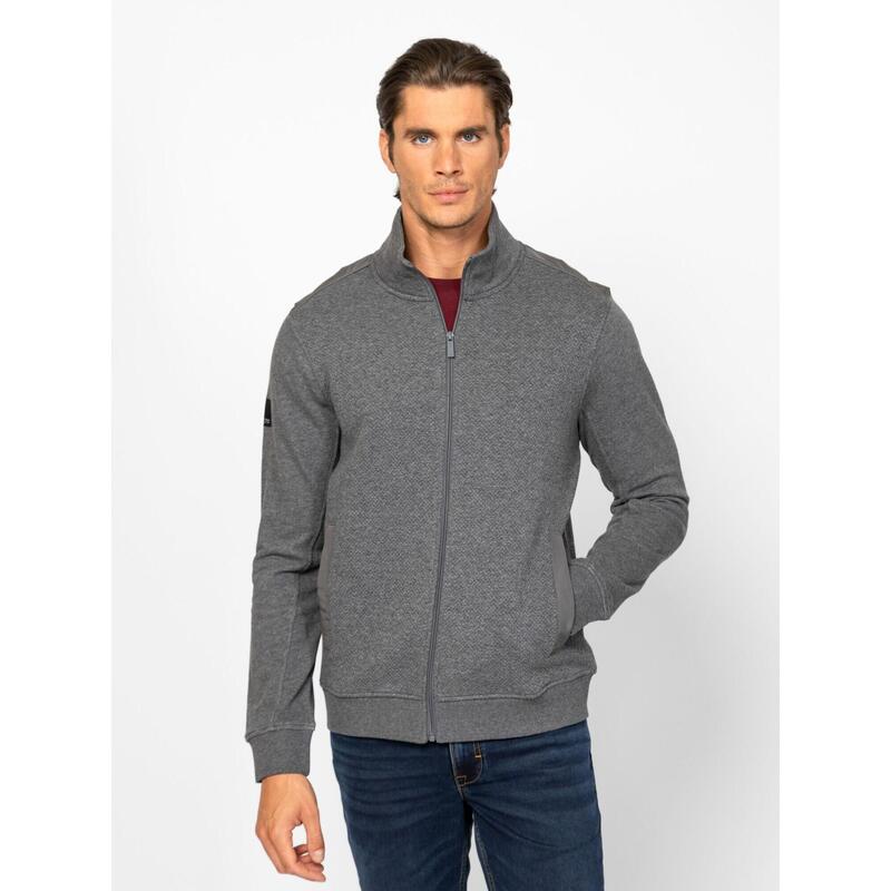 bd79e4db-49f5-44a7-8ea2-33293a52ca35_c251