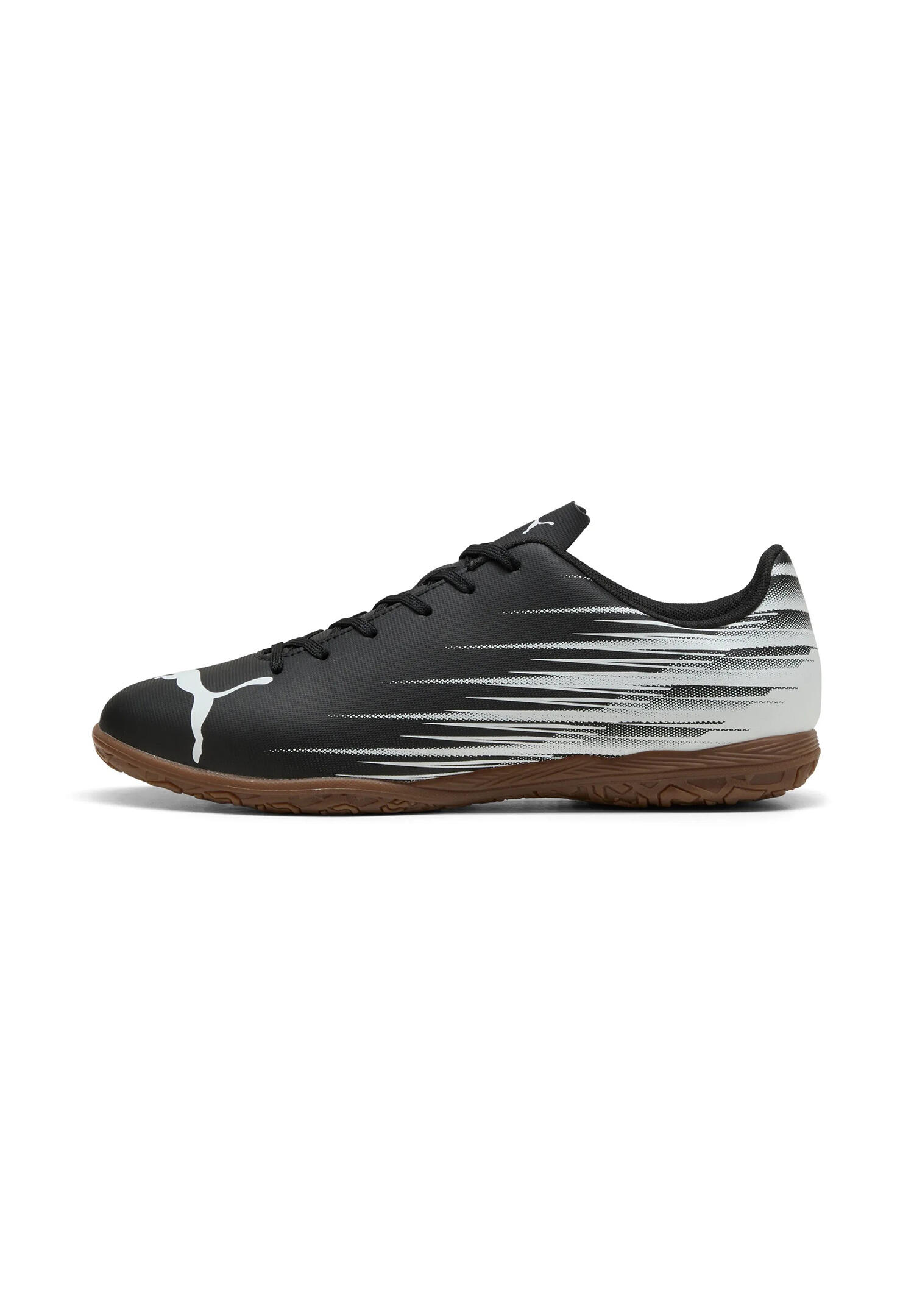 Baskets Puma Attacanto Ii It, Noir, Hommes 7/7