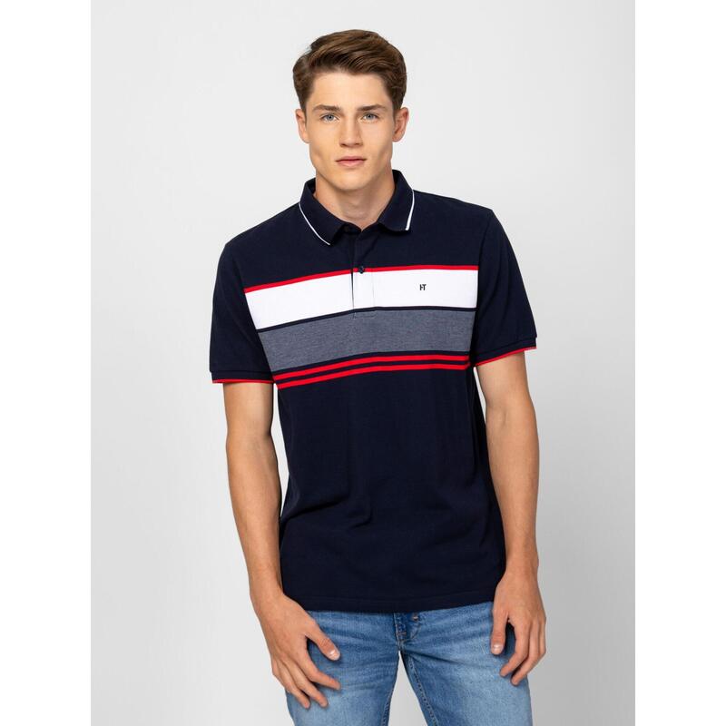 9854acf3-3d59-4397-8dae-1675ef6d5448_c145