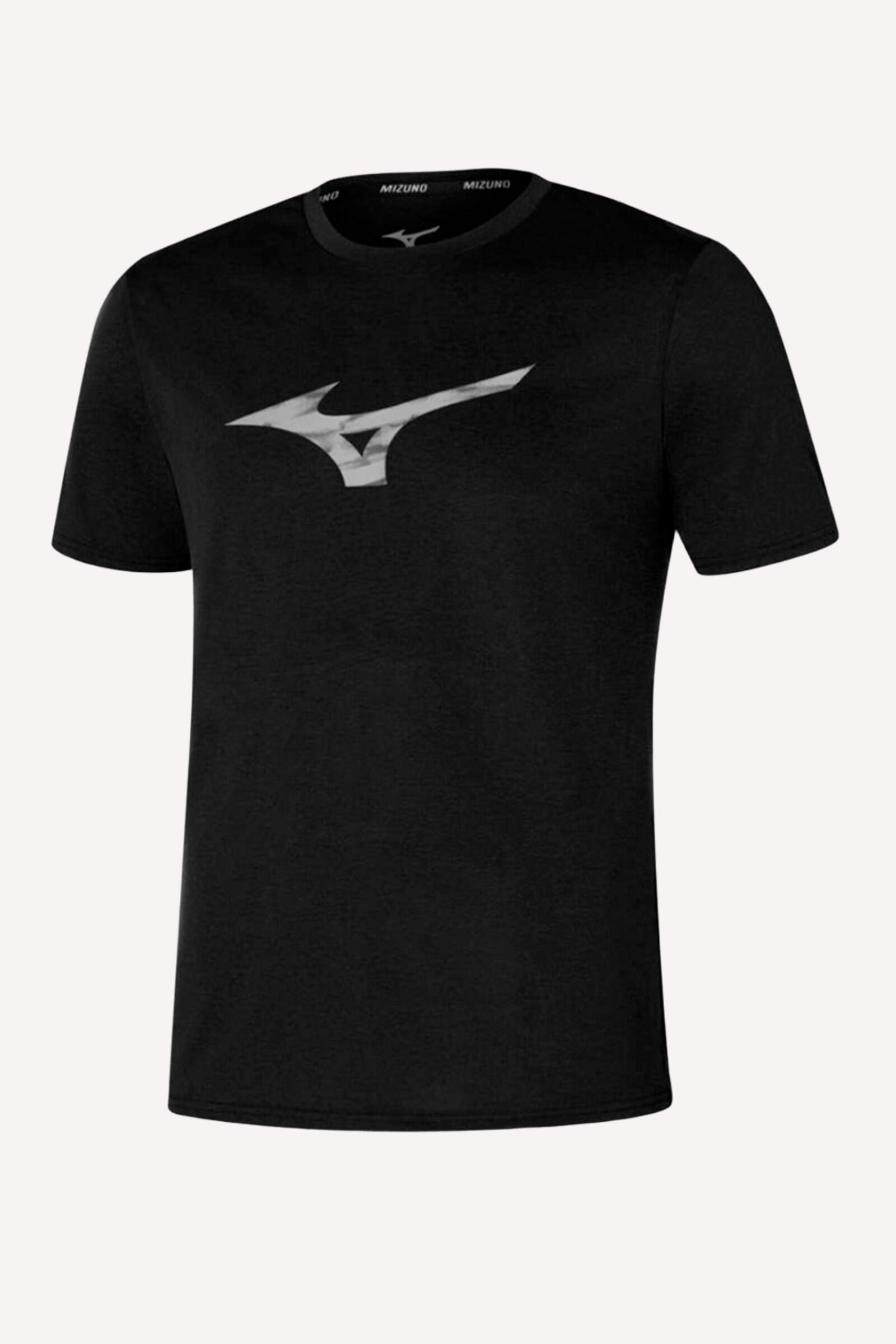 MIZUNO picture