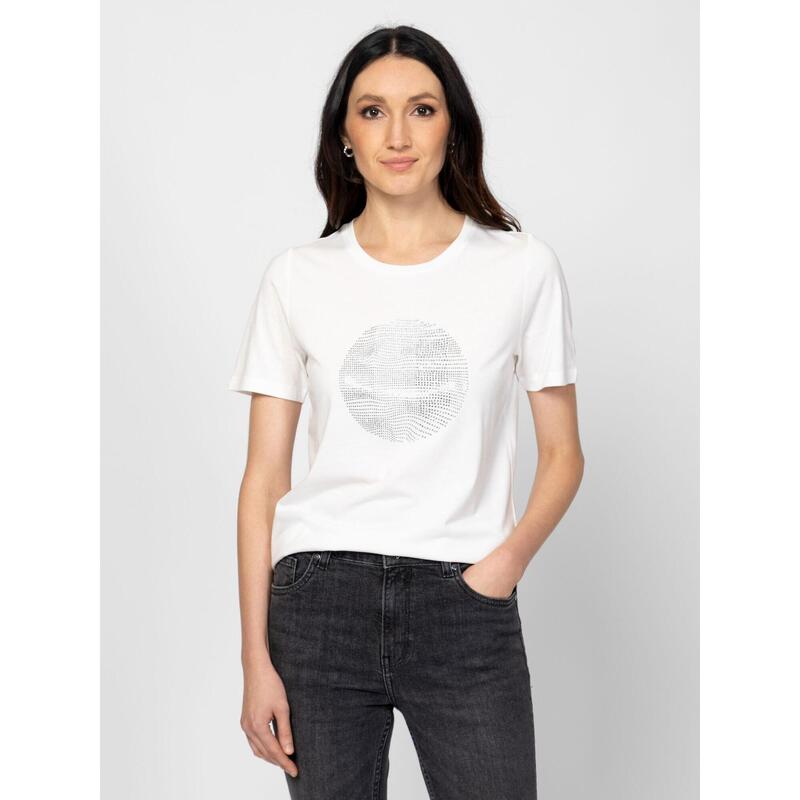 b74ad845-9ae2-4f80-a02a-c8263a9f1330_c4