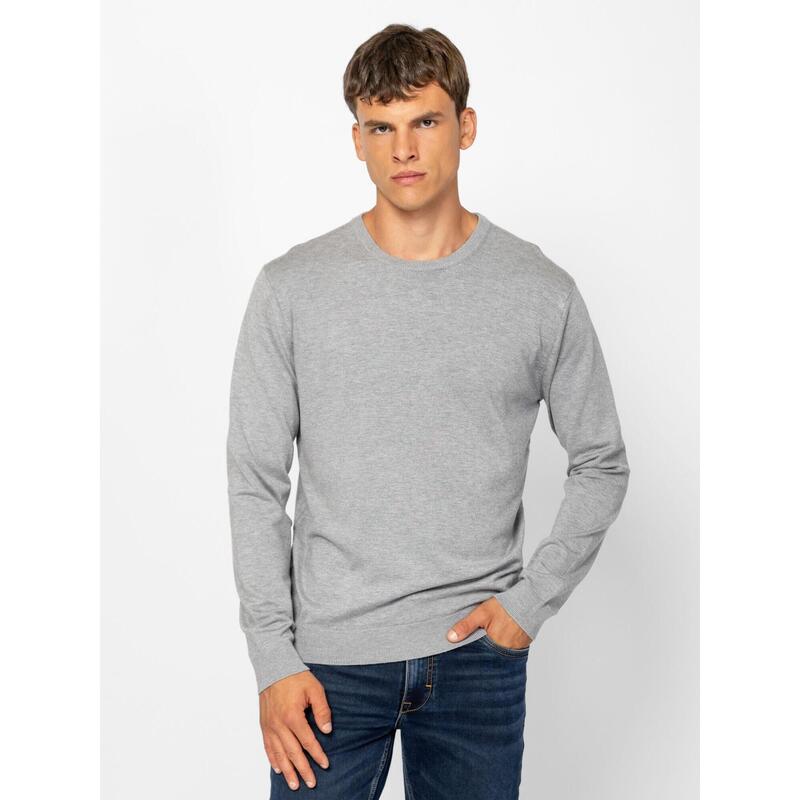 834dd868-59c9-4b26-a6fd-a5e7f7572752_c251