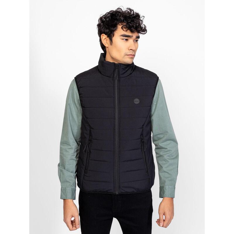 8ca7c500-8c54-49ac-920c-35a1323a3acb_c1