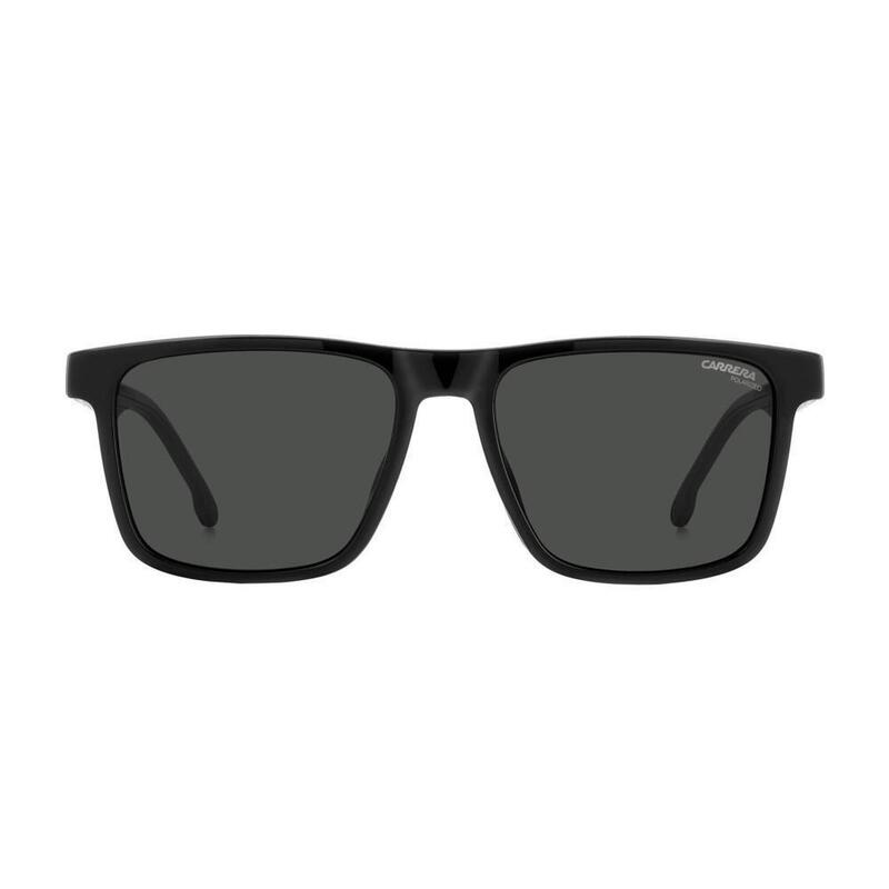 Ochelari de soare Carrera CA8061/CS om Dimensiune 55/17/145