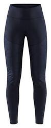 Collant Long Craft ADV SubZ Bleu Femme