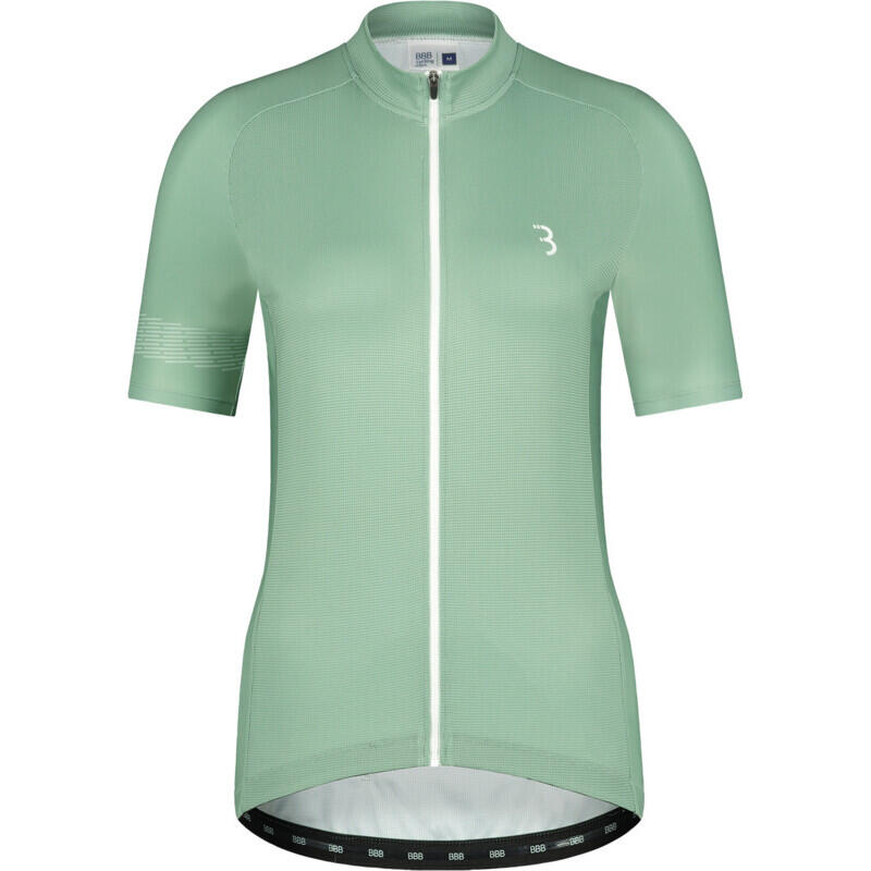 BBB CYCLING Damen Sommertrikot BBB Cycling DonnaFit