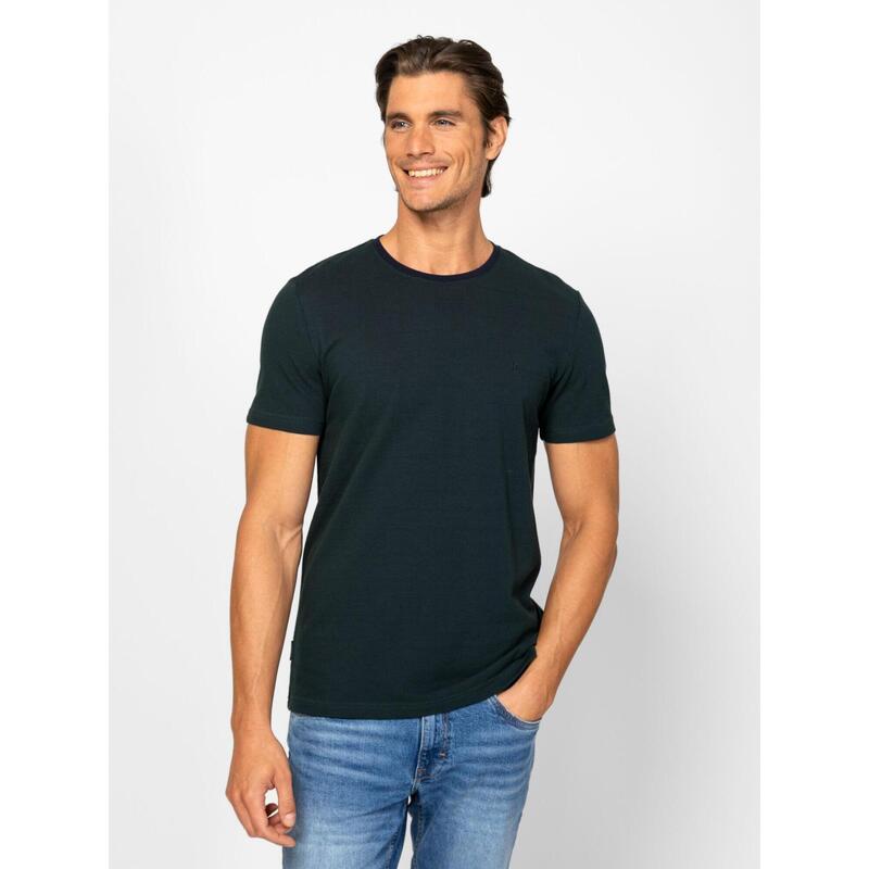 d4db12be-a3b1-435a-9c80-990ecb76d852_c9