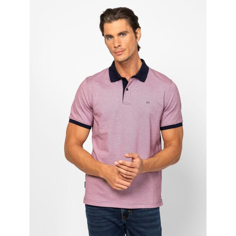 1b733e92-1f55-44ae-8283-808adffe38f8_c14