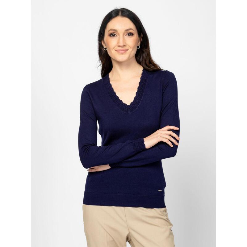 5e76079d-3919-4e19-84a2-f4478709f965_c145