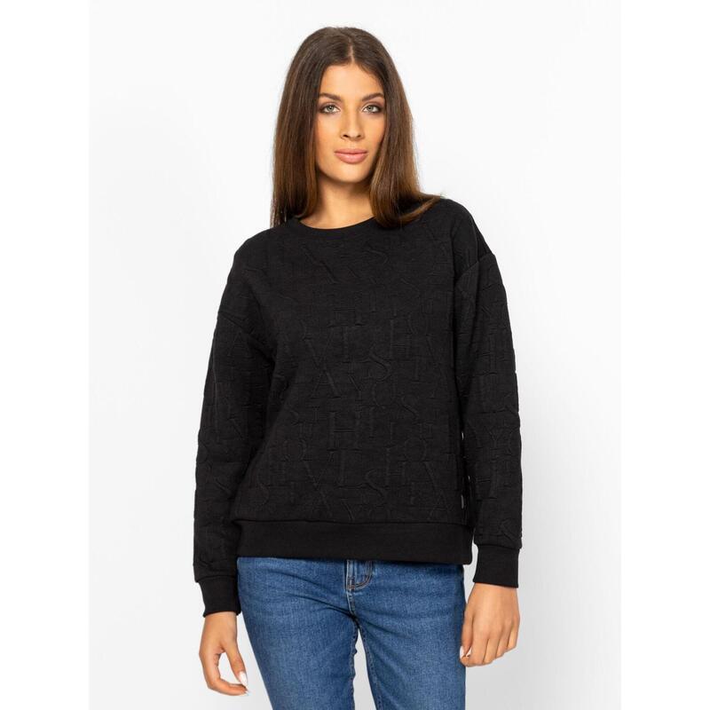 Top pentru femei  DALBIW25