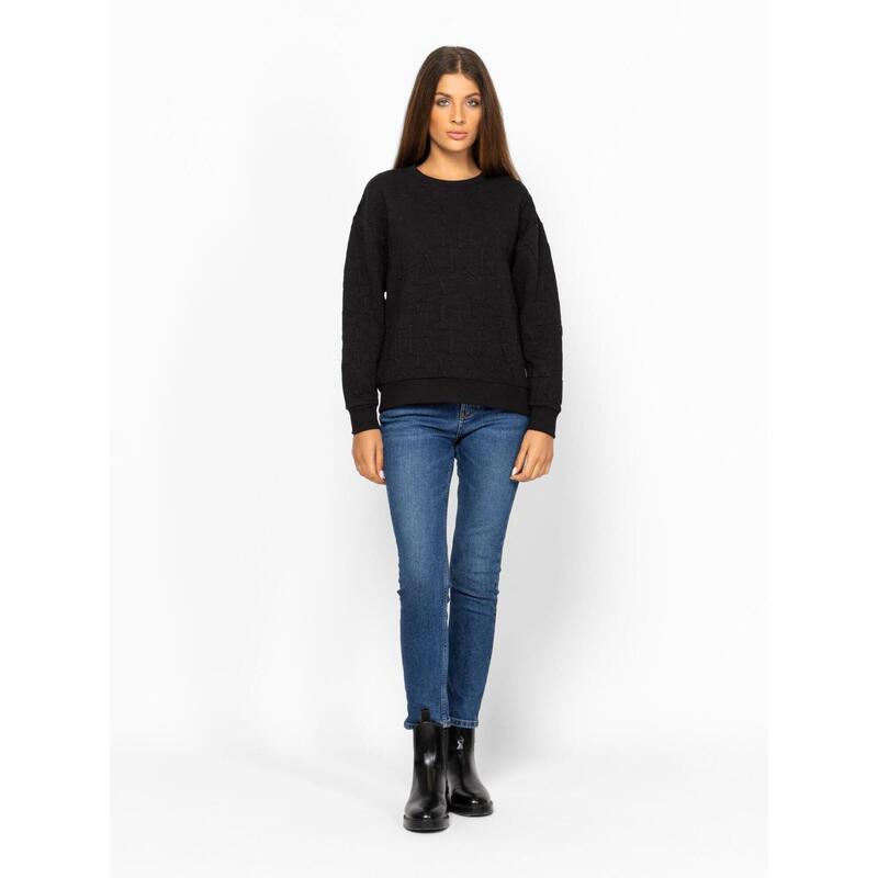 Top pentru femei  DALBIW25