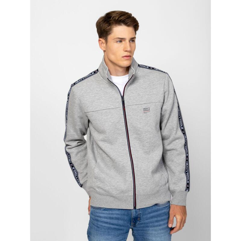 050c1729-07d0-466c-a87e-ef8ed4cdb73c_c251