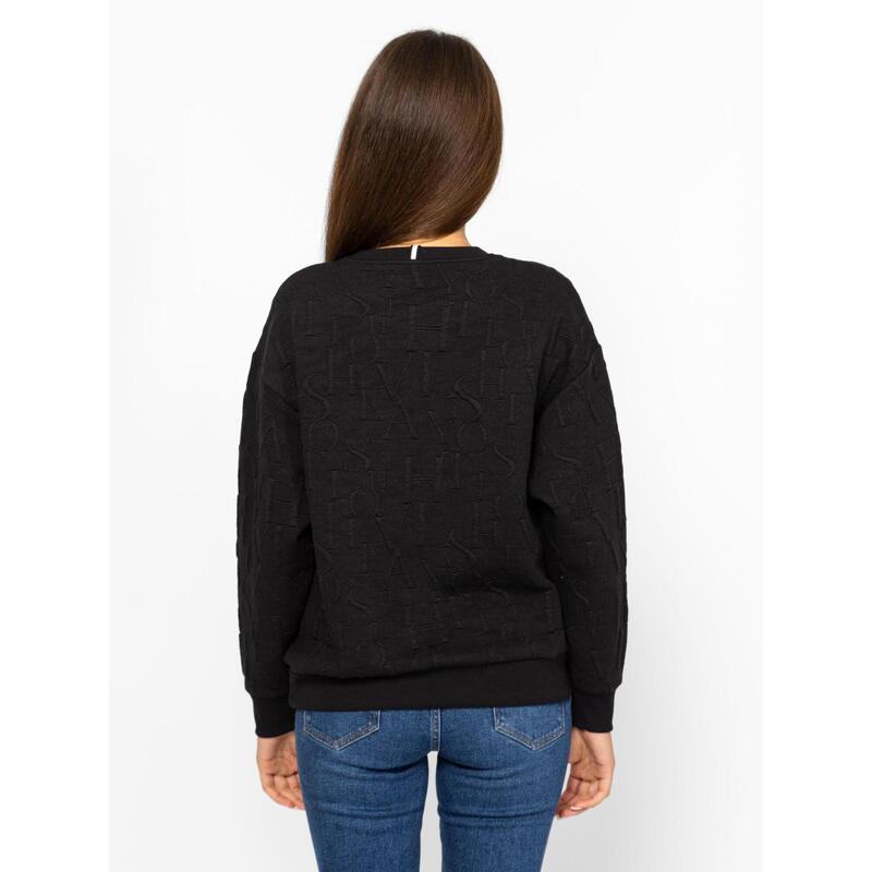 Top pentru femei  DALBIW25