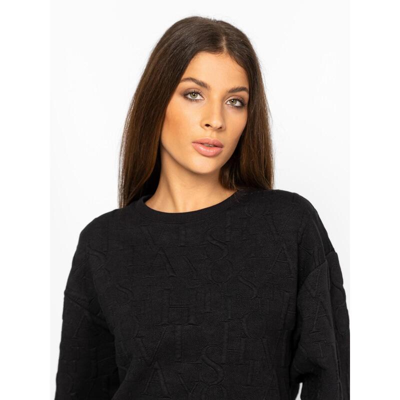 Top pentru femei  DALBIW25