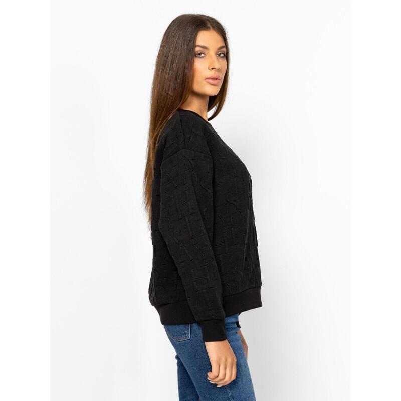 Top pentru femei  DALBIW25
