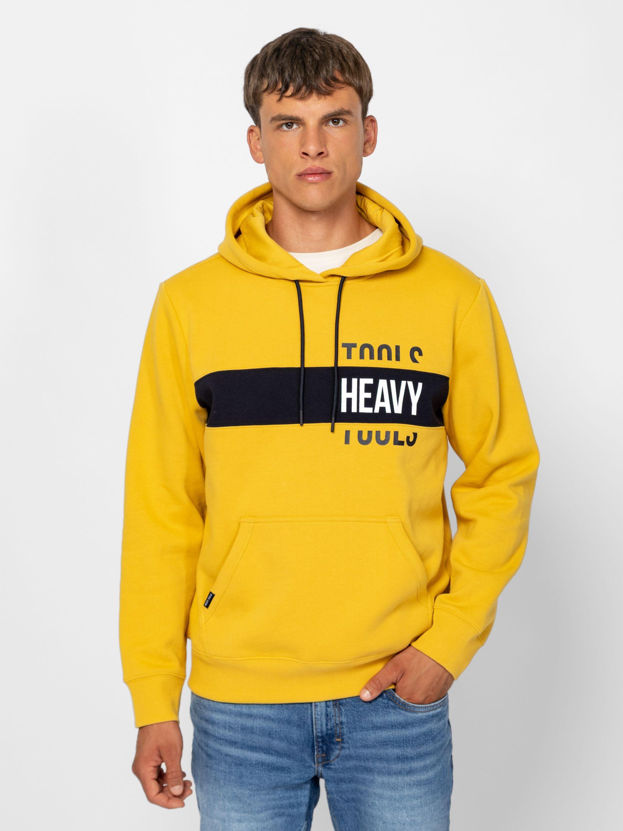 HEAVY TOOLS picture