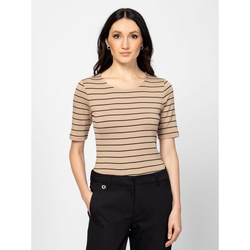 445f29c8-0d04-44c5-a821-52561b1132f5_c30